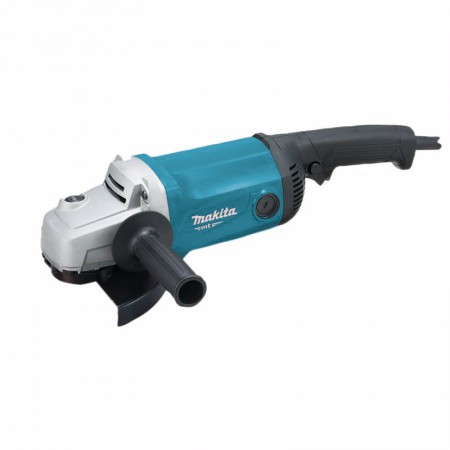 Angle Grinder M0920B
