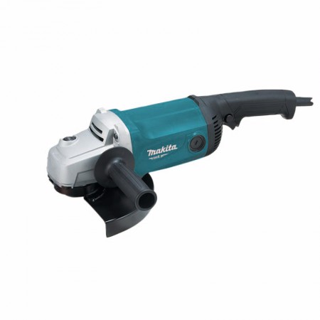 Angle Grinder M0921B