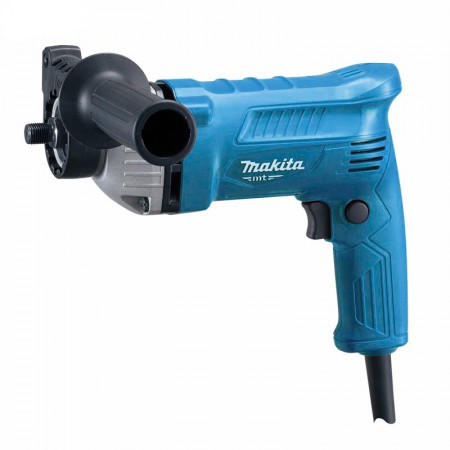 Drill M6202XB