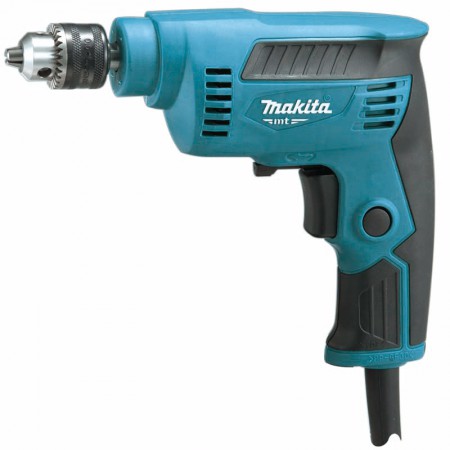 High Speed Drill M6501B