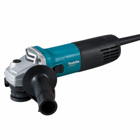 Angle Grinder M9508B