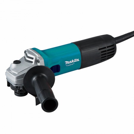 Angle Grinder M9509B