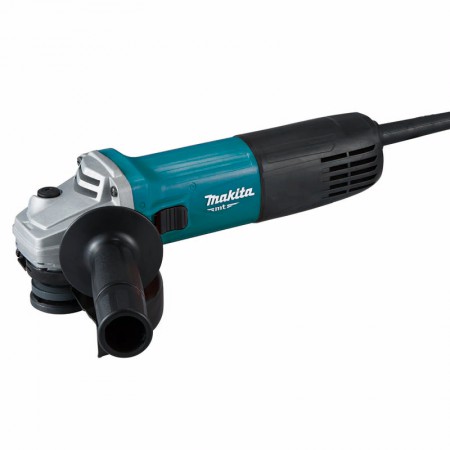 Angle Grinder M9511B