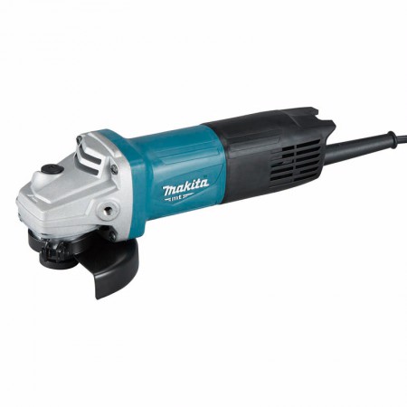 Angle Grinder M9512B