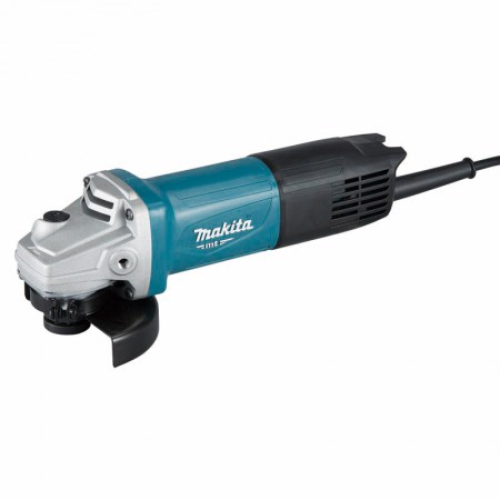 Angle Grinder M9513B