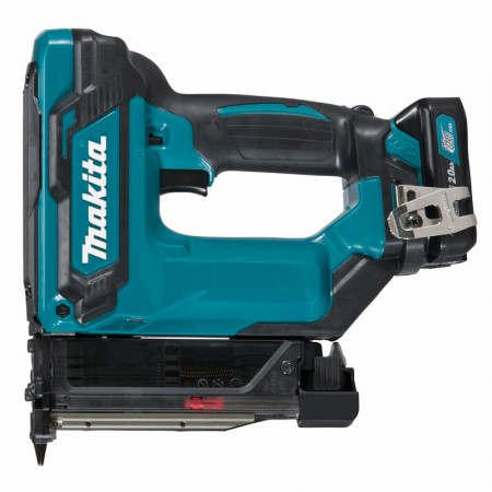 Cordless Pin Nailer PT354D