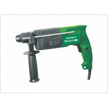 ROTARY HAMMER BPT 2-20