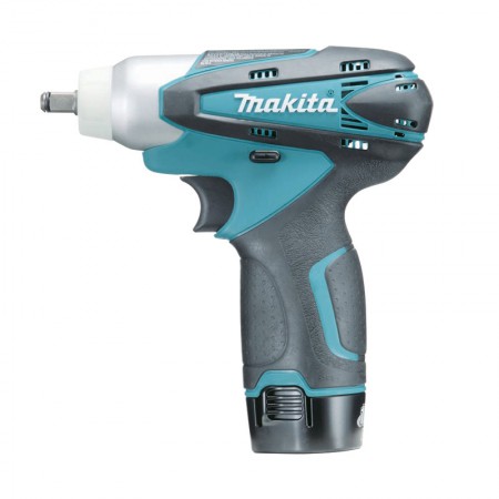 Cordless Impact Wrench TW100D