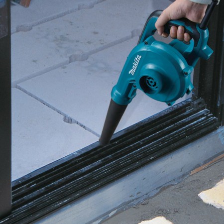 Blower UB1102