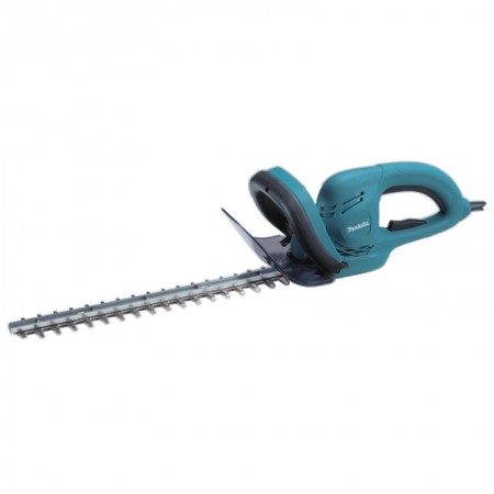Hedge Trimmer UH4261