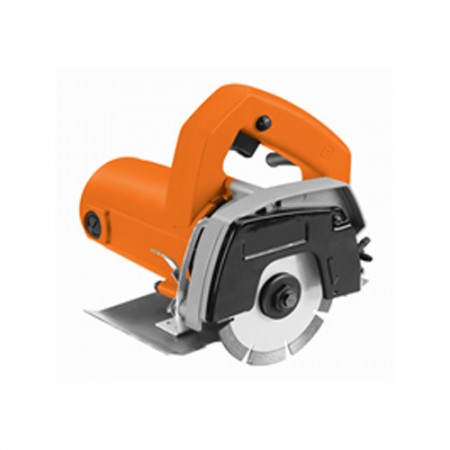 Marble Cutter 110mm UT-MC110A