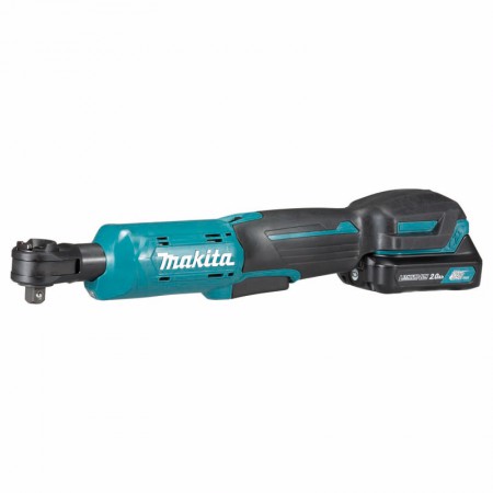 Cordless Ratchet Wrench WR100D