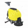 Auto Scrubber Dryer