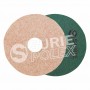 Flexible Diamond Polishing Pads