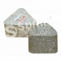 Triangle Manesite Abrasives