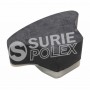 Lux Buffing Abrasives
