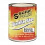 Marble Glue