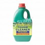 Floor Cleaner Neutral