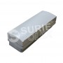 Metal Fickert For Quartz