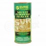 Surface Sealer