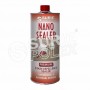 Marble Sealer