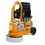 Mini Floor Polisher
