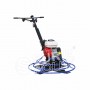 Power Trowel