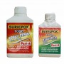 Suriepox 1080 Epoxy