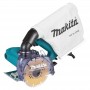 Dustless Cutter 4100KB