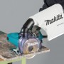 Dustless Cutter 4100KB