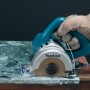 Cutter 4100NH3