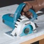 Cutter 4100NH3
