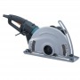 Angle Cutter 4112HS