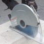 Angle Cutter 4112HS