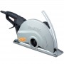 Angle Cutter 4114S