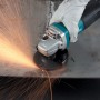 Angle Grinder 9553NB