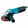 Angle Grinder 9558HN