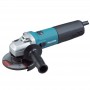 Angle Grinder 9565CR