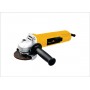 ANGLE GRINDER AG  801-2
