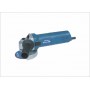 ANGLE GRINDER AG 6-100