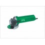 ANGLE GRINDER BPT 6-100