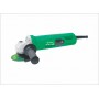 ANGLE GRINDER BPT 801N
