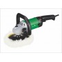 CAR POLISHER BPT 9227