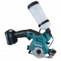 Cordless Cutter CC301D