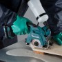 Cordless Cutter CC301D