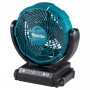 Cordless Fan CF101D