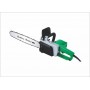 CHAINSAW ELECTRIC BPT 5016