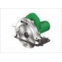 CIRCULAR SAW BPT C7P