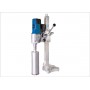 CORE DRILL MACHINE DCD 200