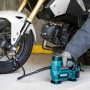 Cordless Multi Cutter CP100D